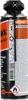 BRUNOX Turbo-Spray, Multifunktionsspray - 500ml Produktbild-Vorschau 2