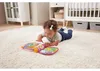 VTech Baby Mein erstes Liederbuch rosa, 0,5 Jahr(e), Produktbild-Vorschau 7