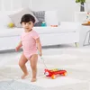 SKIP HOP Hudební hračka Xylofon Explore&More Lišák 12m+ Náhled obrázku produktu 4