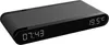Radio Réveil Station de Charge THOMSON, Induction 15W, Port Voir les images du produit 2