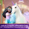 Unicorn academy figurky 11 cm Layla a Glacier Voir les images du produit 21
