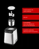Unold 48825 Eismschine Uno Produktbild-Vorschau 15