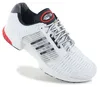 Adidas Climacool 1 Biało czerwone trampki NOWOŚĆ - 43 1/3 Podgląd zdjęcia produktu 5
