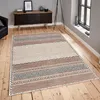 Conceptum Hypnose, Woosonıl133, Teppich (120 x 180), 100% Produktbild-Vorschau 3