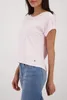 monari T-Shirt 400 french rose 42 Produktbild-Vorschau 3