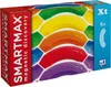 SmartMax Kurven, 6 Stück, 1Set Produktbild-Vorschau 1