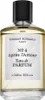 Thomas Kosmala No.4 Apres L'Amour Eau de Parfum unisex 240 Produktbild-Vorschau 2