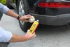 2 pezzi di spray al silicone Innotec PE100 - Il Anteprima dell’immagine prodotto 4