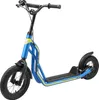 Star Scooter Roller Mixed 12 Zoll - Blau Produktbild-Vorschau 9