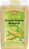 Rapunzel Minuten-Polenta Maisgrieß 500 g, Maismehl, 500 g, Produktbild-Vorschau 4