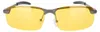 Nachtfahrbrille mit polarisierender Sicht, blendfrei, Produktbild-Vorschau 1