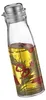 Küchenprofi Dressing-Shaker mit Rezepten h: 20 cm / 250 ml Produktbild-Vorschau 8