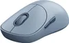 Mouse wireless Xiaomi 3 blu Anteprima dell’immagine prodotto 1