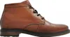 Bugatti Marcello Eco 3159573F10006300 (42/cognac) Produktbild-Vorschau 21