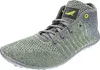 Buty Leguano Go 10045095 Podgląd zdjęcia produktu 18