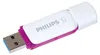Philips FM64FD75B Snow edition 3.0 - Unità flash USB - 64 Anteprima dell’immagine prodotto 2
