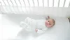 BabyMatex Bump Air 360 chránič postýlky ecri TDOB360-01 Náhled obrázku produktu 2