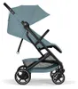 Cybex Beezy Buggy Produktbild-Vorschau
