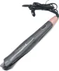 Remington kulma Curl Straight Confidence Multistyler Náhľad obrázku produktu 4