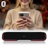 Phantom BT MT3180 tragbare Bluetooth-Soundbar Produktbild-Vorschau 3