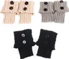 3 Paar Stulpen Damen, Beinwärmer für Herbst und Winter, Produktbild-Vorschau 2