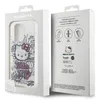 Hello Kitty telefoonhoesje, model "Iml Kitty On Bricks Productafbeelding-voorbeeld 8