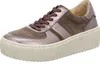 Gabor 3.203.18, Sneaker in Grau, kombiniert für Damen, Produktbild-Vorschau 23