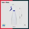 KOTARBAU® Irroratore a pressione capacità 1 litro Anteprima dell’immagine prodotto 3
