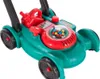 Malplay Rasenmäher Kinder Spielzeug Knattergeräusch beim Produktbild-Vorschau 8