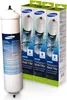 3x DA29-10105J Kühlschrank Samsung Wasserfilter Hafex/Exp, Produktbild-Vorschau 1