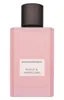 Banana Republic Peony & Peppercorn Eau de Parfum unisex 150 Produktbild-Vorschau 2