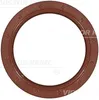 REINZ 81-36233-00 Kurbelwellensimmering für OPEL Corsa D Produktbild-Vorschau 5