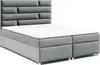 Boxspringbett mit Bettkasten Trinity K-5 Bonellfederkern Produktbild-Vorschau 1