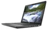 Dell Latitude 5400 i5-8365U 16 GB RAM 256 GB SSD Produktbild-Vorschau 1