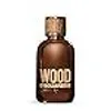 Dsquared2 Wood Eau de Toilette per uomo 100 ml Anteprima dell’immagine prodotto 6