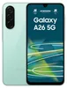 Samsung Galaxy A26 5G, Smartphone con Funzioni Anteprima dell’immagine prodotto 20