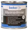 beko Hydro-Stop, Reparaturmasse, pastös, 1 kg Produktbild-Vorschau 1