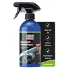 Liqui Moly Plastic Deep Conditioner 500 ml Anteprima dell’immagine prodotto 3
