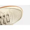 Endura Hummvee Flat Pedal Schuhe Pebble Grey größe 38 Produktbild-Vorschau 9