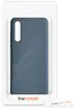 kwmobile Handyhülle für Huawei P20 Pro Hülle - Case Silikon Produktbild-Vorschau 6