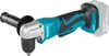 Makita DDA351Z - Wiertarka kątowa - akumulatorowa - klucz Podgląd zdjęcia produktu 20