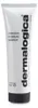 Dermalogica Intensive Moisture Balance 50 ml Produktbild-Vorschau 4