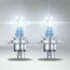 OSRAM H4 Night Breaker Laserlichtlampe 12V 60/55W P43t-38 - Anteprima dell’immagine prodotto 7