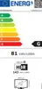LG OLED55C37LA 55 Zoll 4K UHD Smart TV Fernseher Produktbild-Vorschau 7