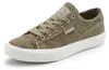 Elbsand Sneaker Schnürschuh, Stoffschuhe, Textilschuhe, Produktbild-Vorschau 5
