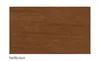 Bondex 250 ml Holzöl Auffrischung + Pflege geölte Möbel Produktbild-Vorschau 2