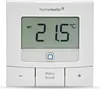 Homematic IP Smart Home nástenný termostat - základný, Náhľad obrázku produktu 1