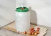 Getränkefass Classic 60 L inkl. Deckel, Kappe, Gärglocke Produktbild-Vorschau 3
