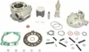 Athena Zylinderkit Athena 175Ccm Yam. Dt-Tdr-Tzr 125 Podgląd zdjęcia produktu 2
