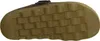 Rohde Damen Hausschuhe Leder Pantoffeln Foggia 6123, Produktbild-Vorschau 4